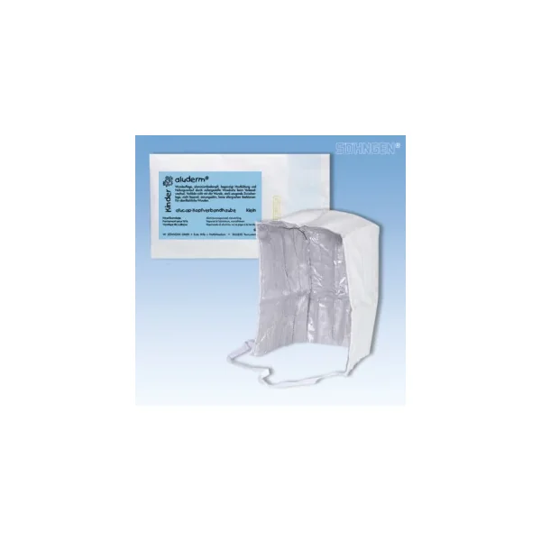 Previous Product Image