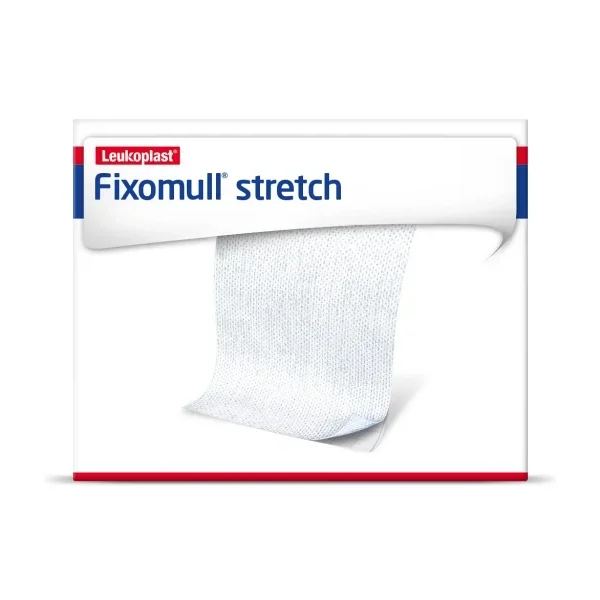 Previous Product Image
