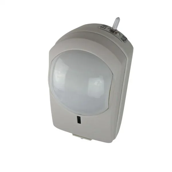 Next Product Image