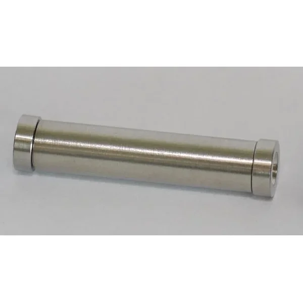 HPLC-Vorsäulenkartuschen Reprosil 100 NH2, 3,0 µm, 4 x 10 mm, 5 St/Pkg